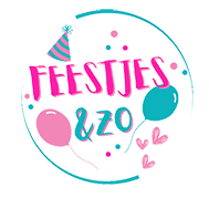 logo def zonder achtergrond klein